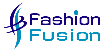 Fashion Fusion Limited